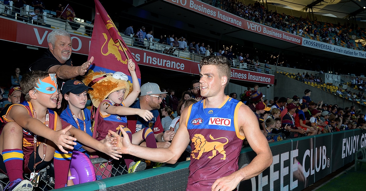 opentraininggabbaweb1111.jpg ${customImageCaption} - Brisbane Lions